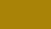 RAL 1005 Honey yellow smooth gloss