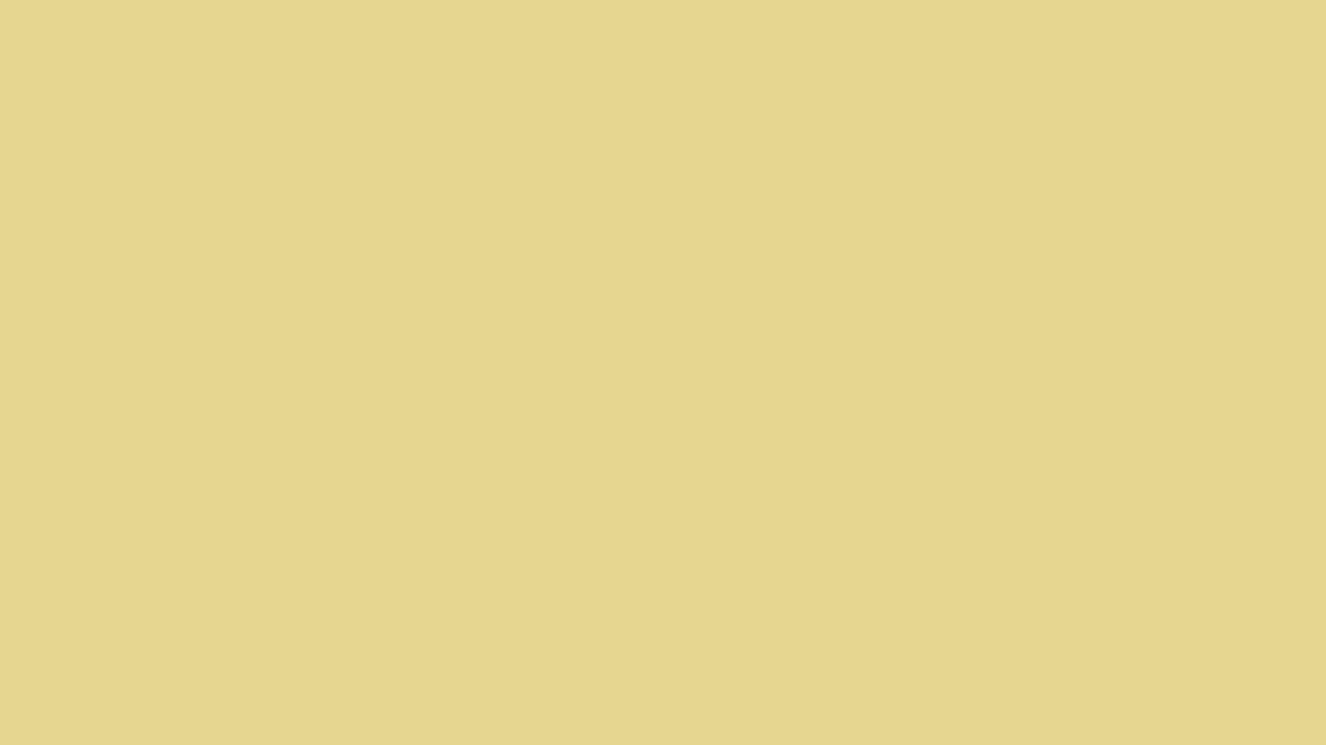 RAL 1015 light ivory smooth matt