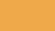 RAL 1034 Pastel yellow smooth gloss