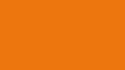RAL 2000 Yellow Orange smooth gloss