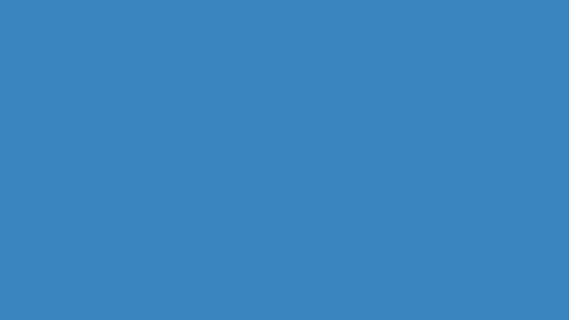 RAL 5012 Light blue smooth matt