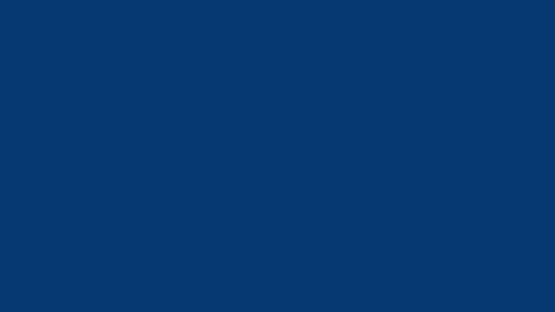RAL 5017 Traffic blue smooth matt