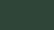 RAL 6005 Moss green smooth matt