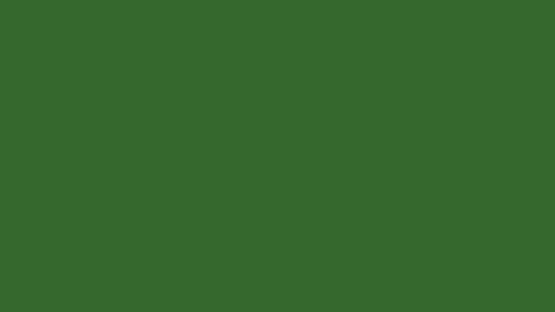 RAL 6010 Grass green smooth gloss