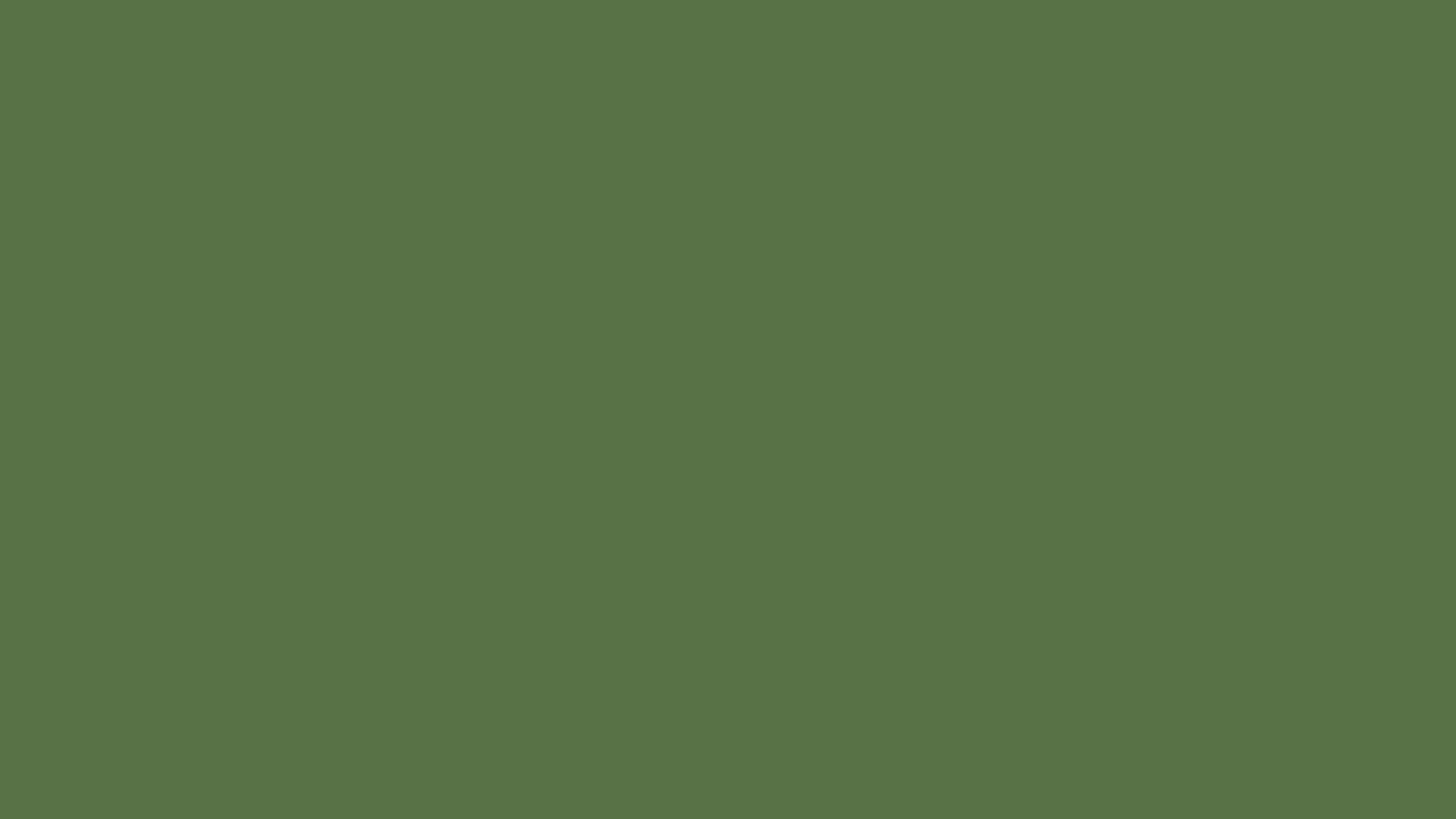 RAL 6011 Reseda green smooth gloss