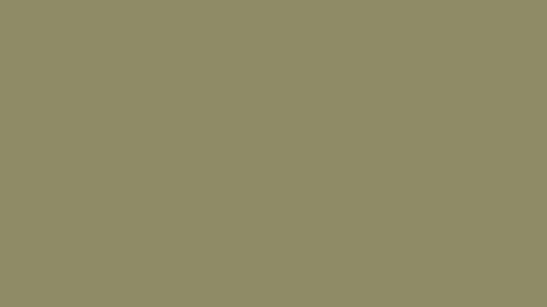 RAL 7034 Gelbgrau glatt glanz