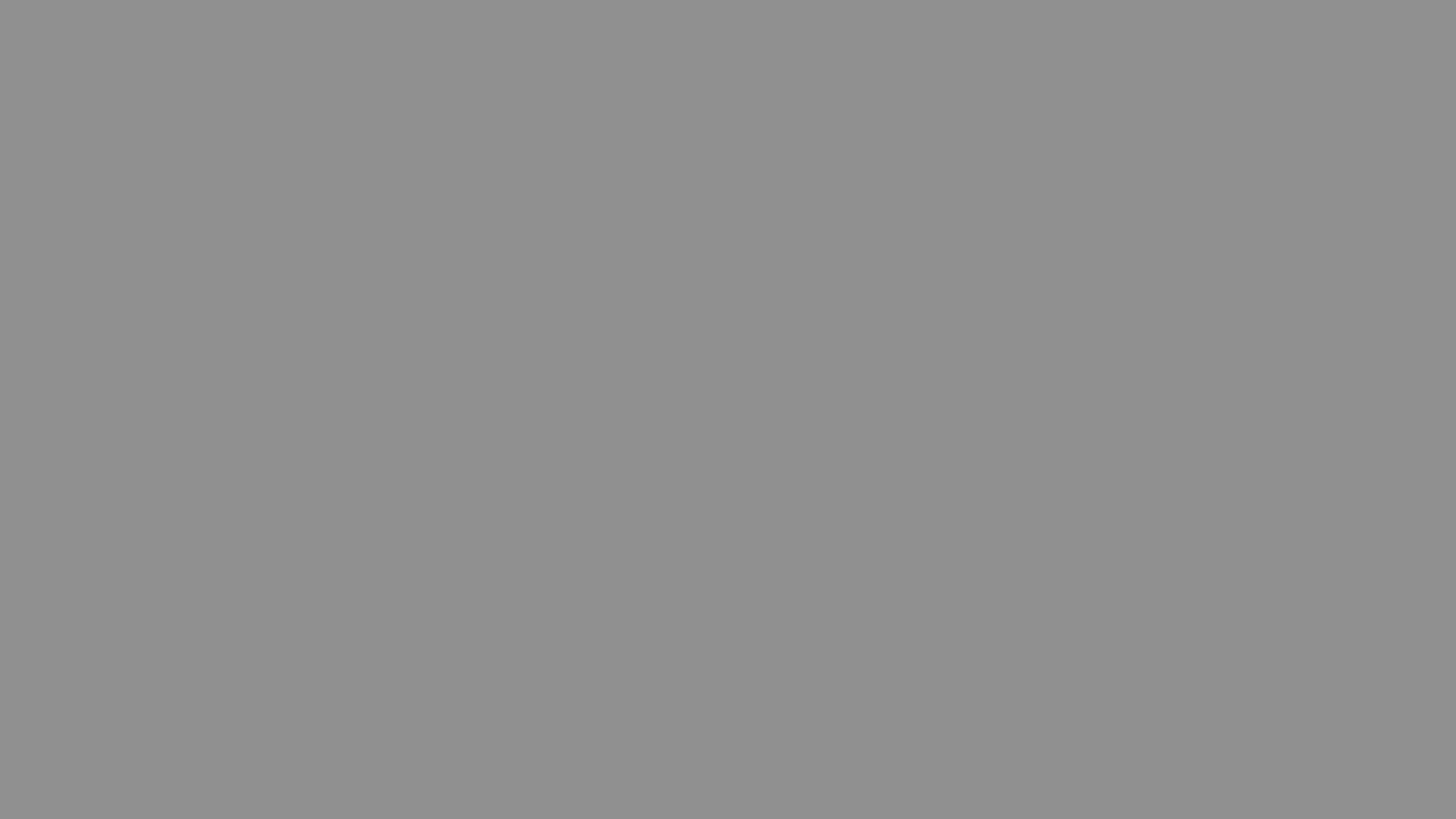 RAL 7045 Telegray 1 smooth matt