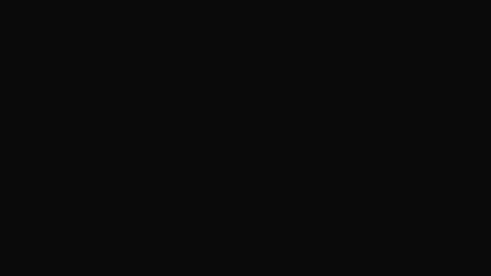 RAL 9005 jet black smooth matt
