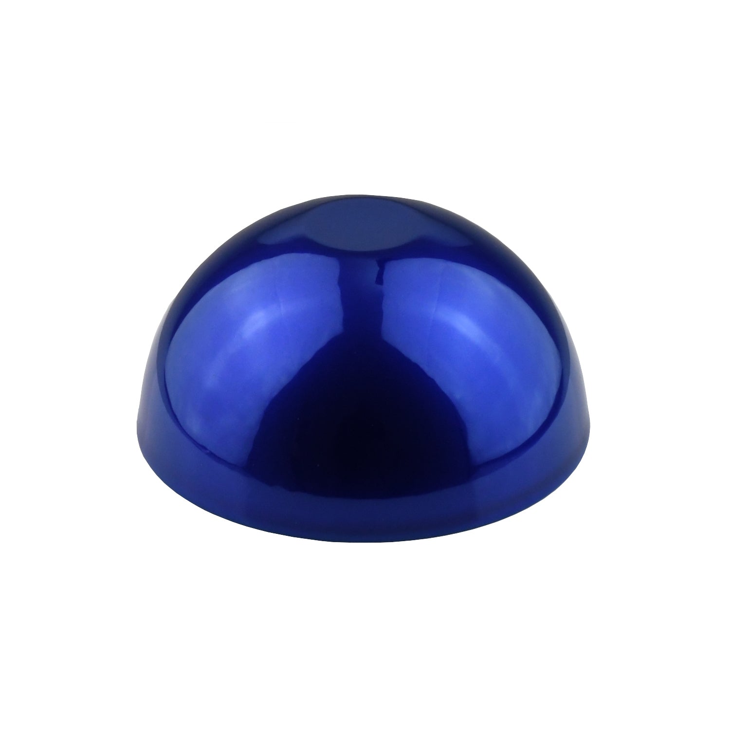 Blue Glaze Classic