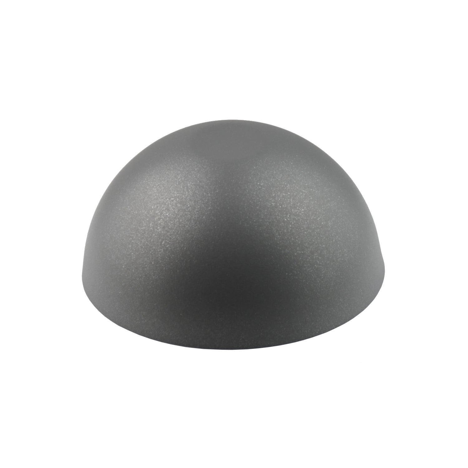 DB 701 Fine Structure Matt