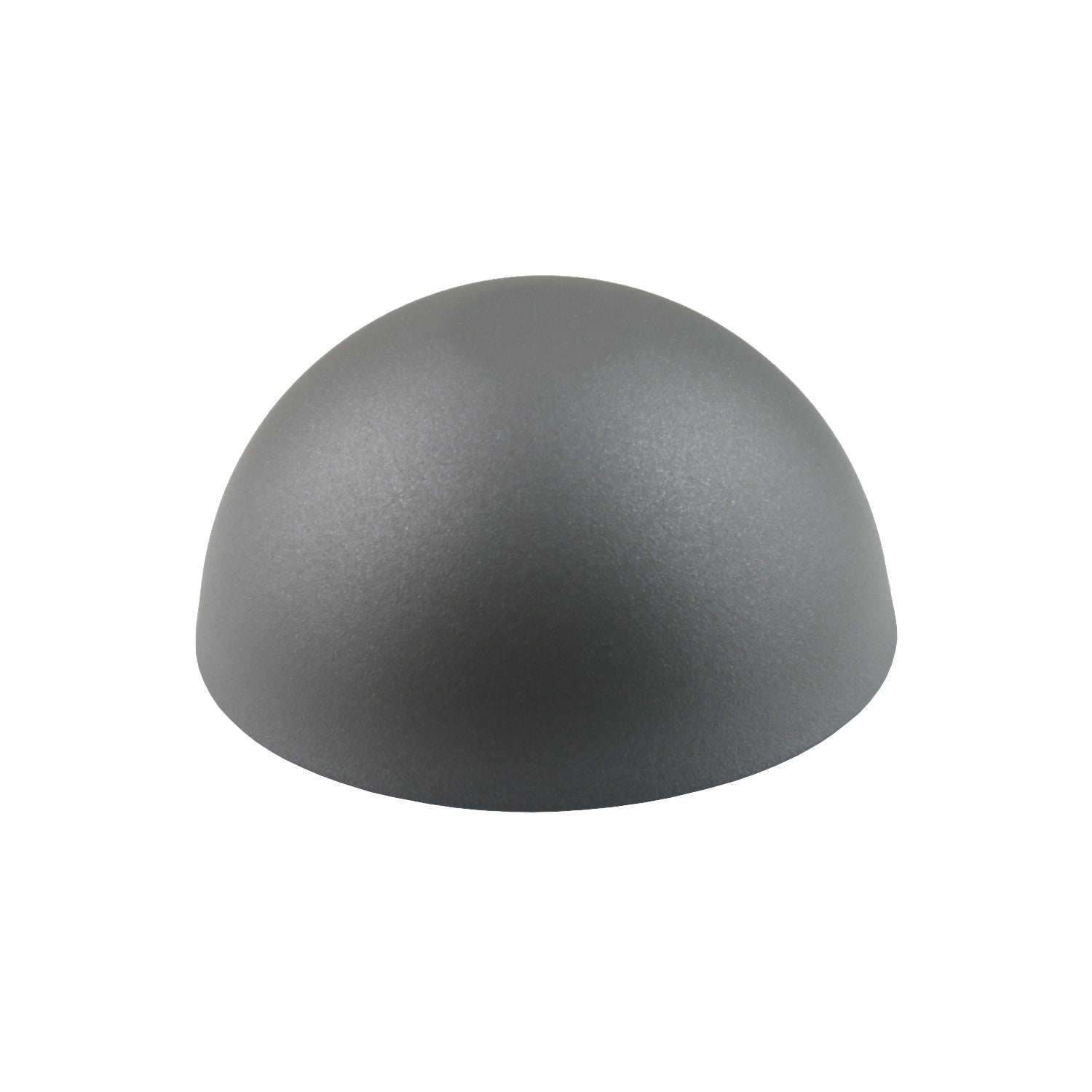 DB 702 Fine Structure Matt