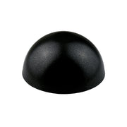 Black Diamond