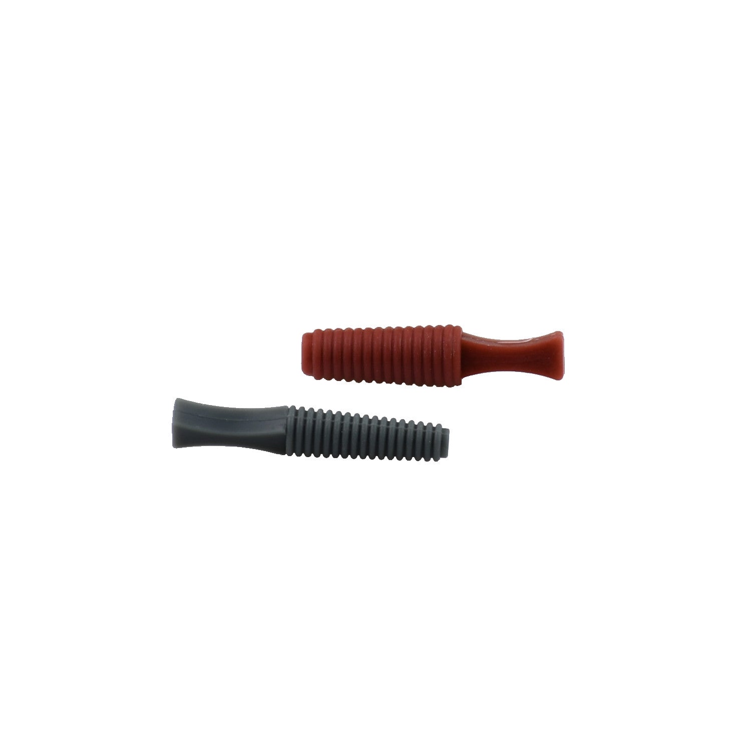 threaded plug