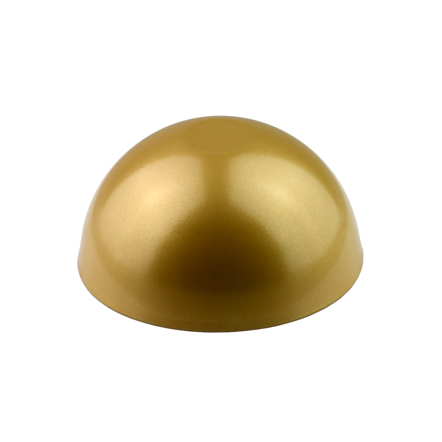 Mica Gold
