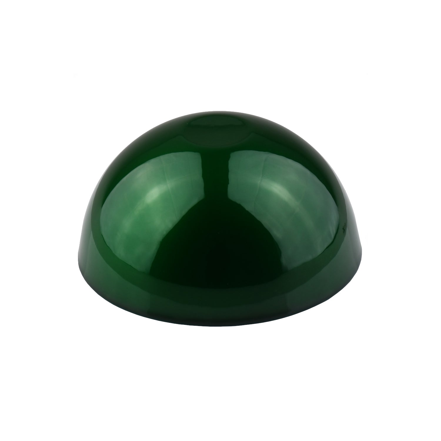Green Glaze Classic