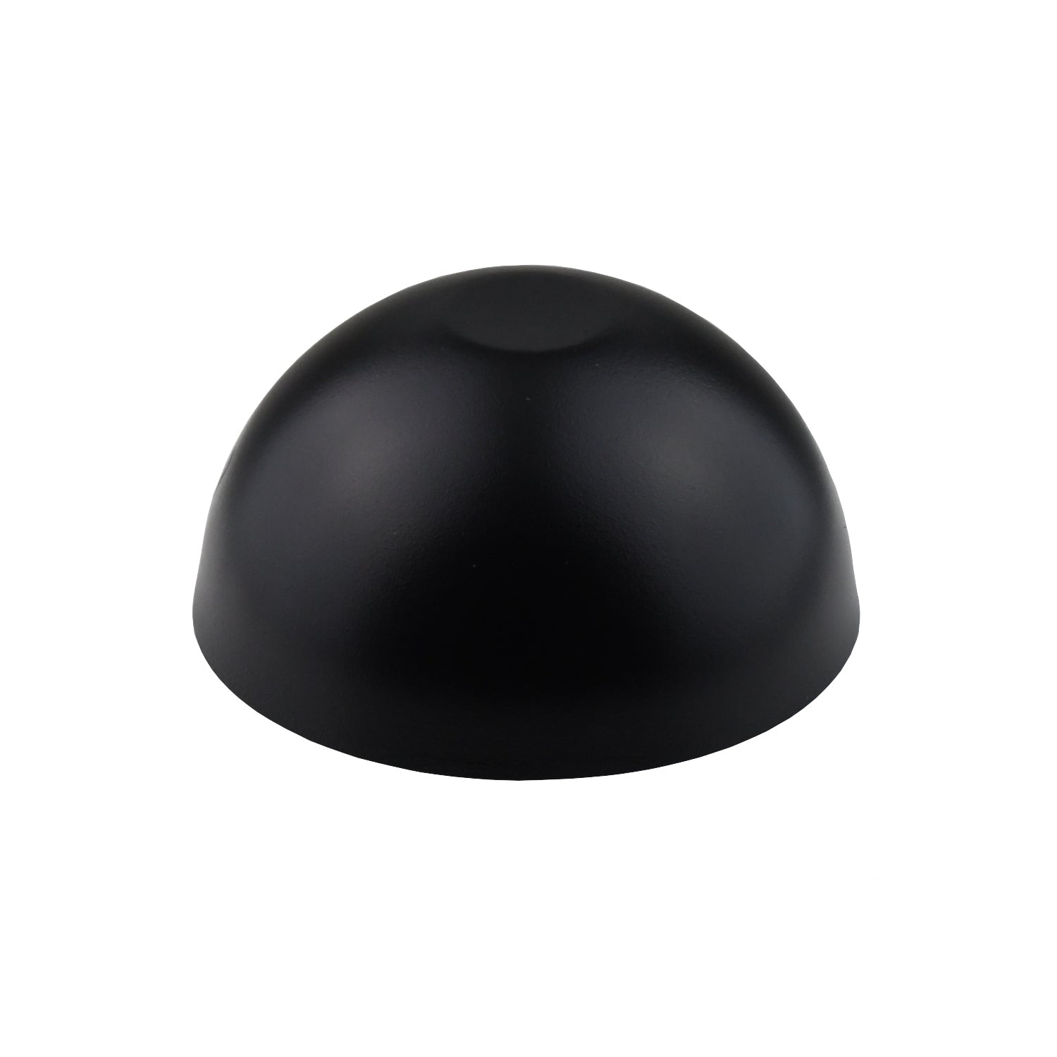Black-grey heat-resistant