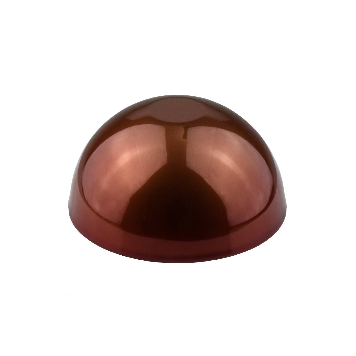 Candy Copper Set