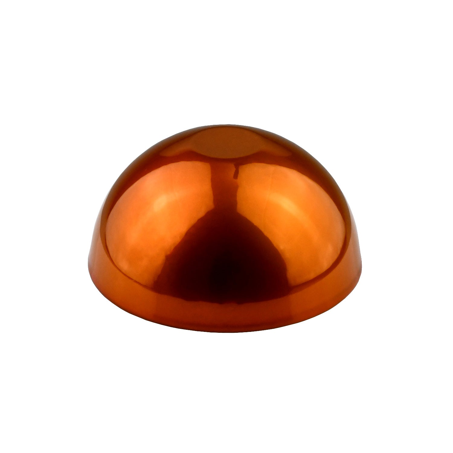 Orange Lasur Classic