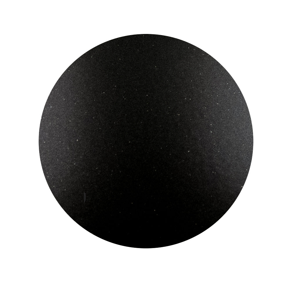 Anthracite Sport