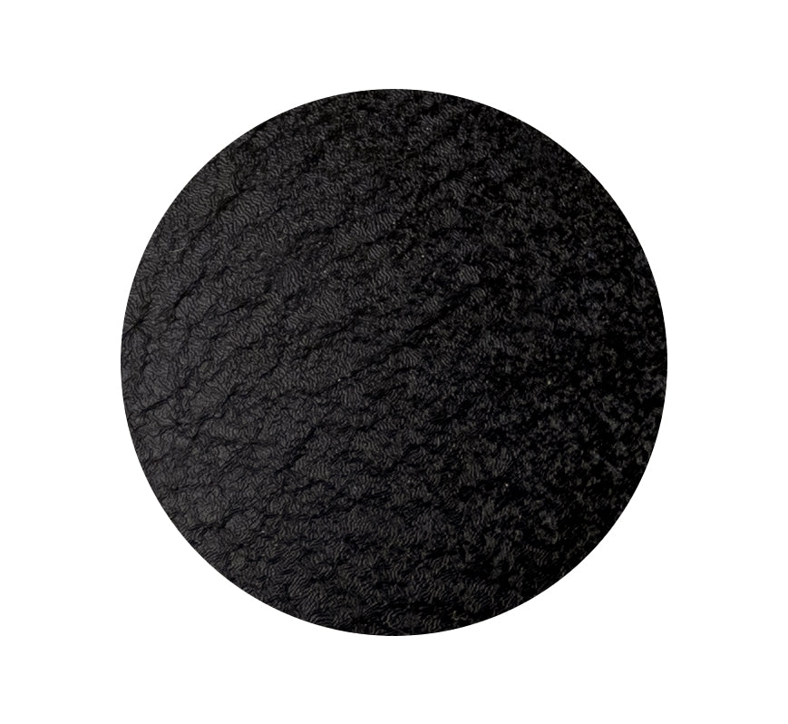 Black Wrinkle