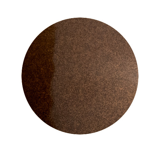 Cocoa Sparkle