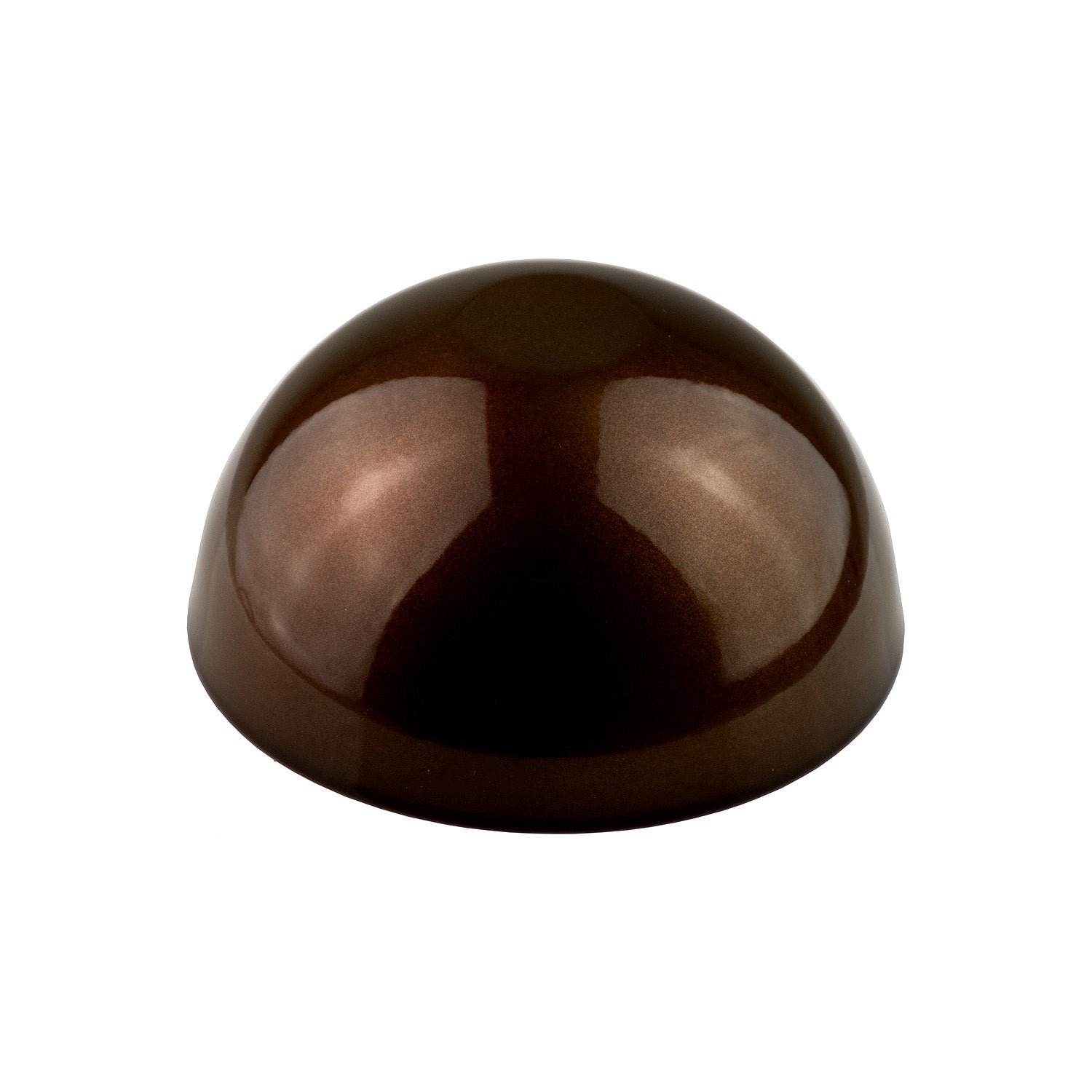 Cocoa Sparkle