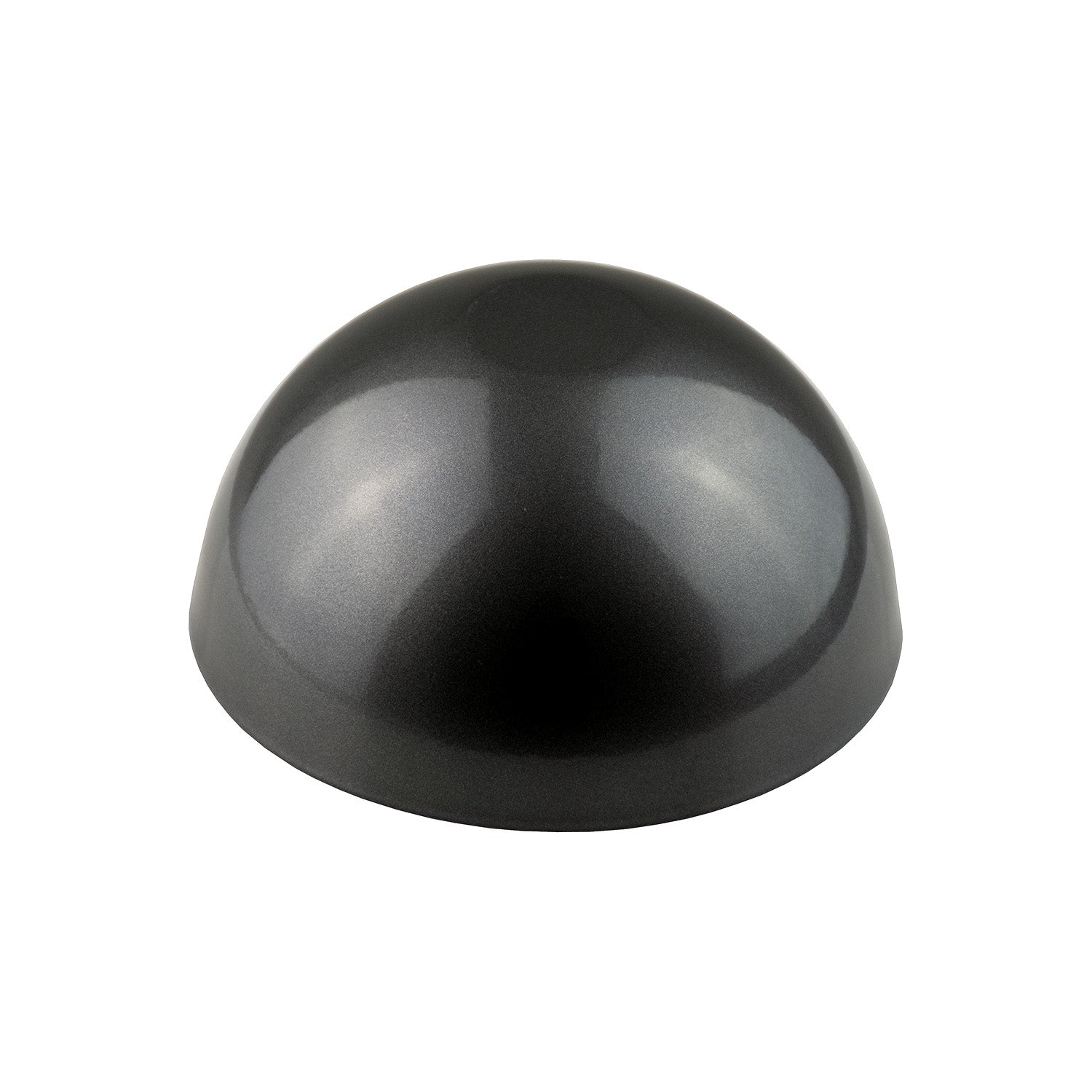 Gunmetal Light