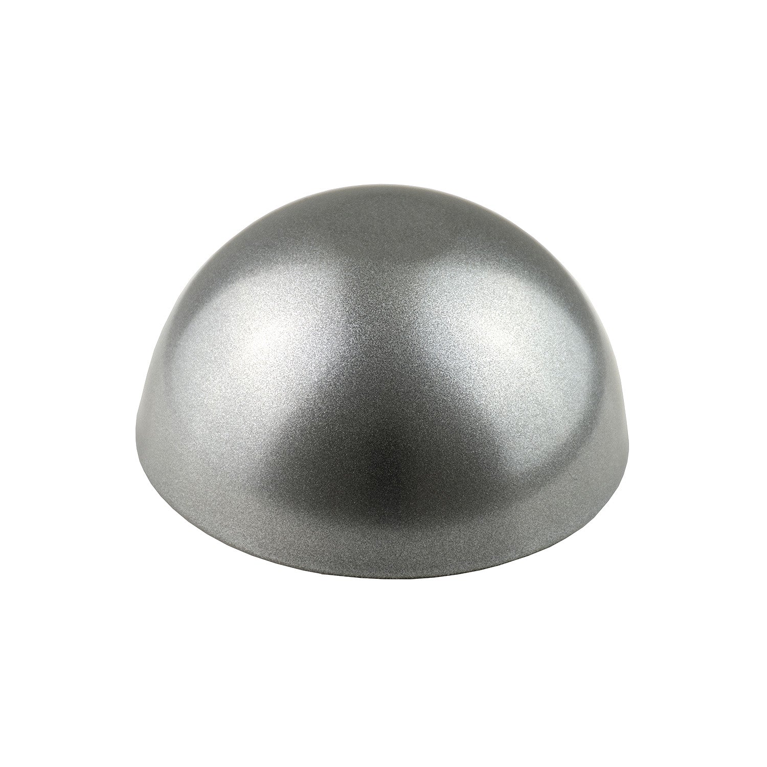 Silver Substratum