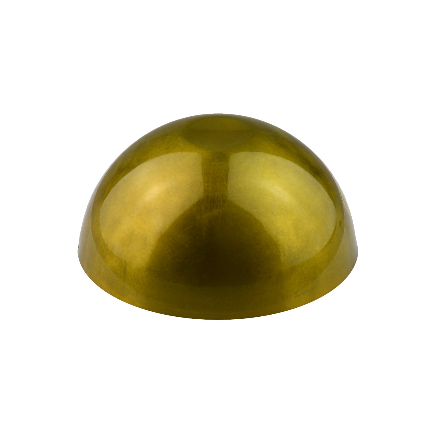 Gold Lasur