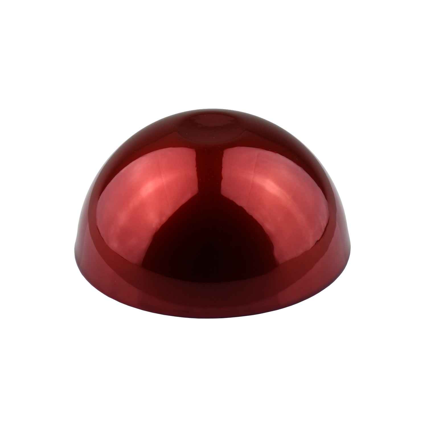 Candy Red Set