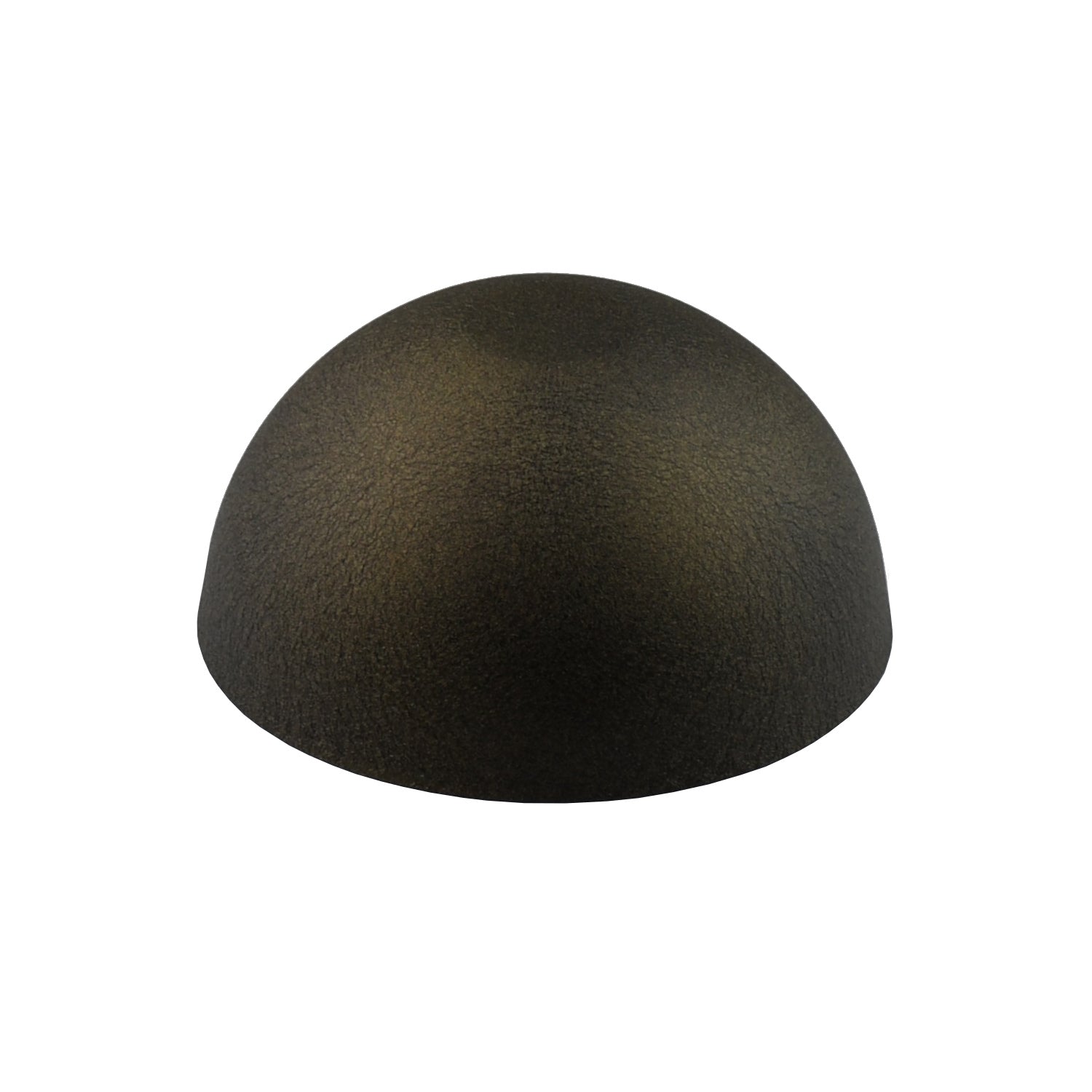 Gold Black Wrinkle