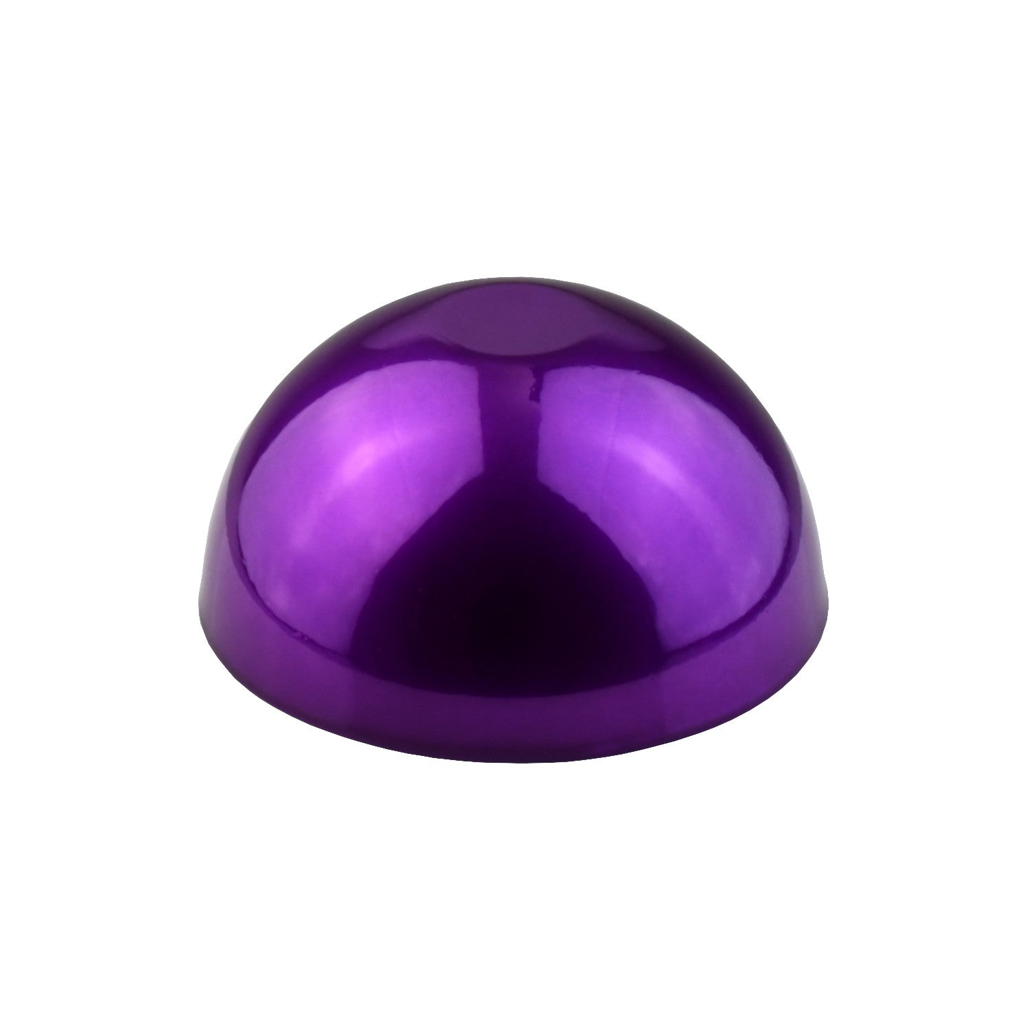 Purple Glaze Classic