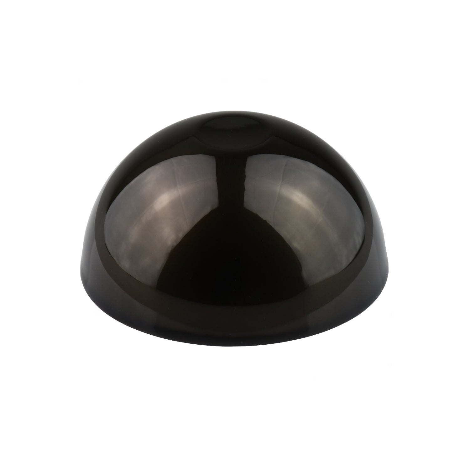 Smoke Black Lasur