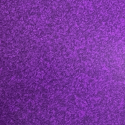 Cosmic Finish