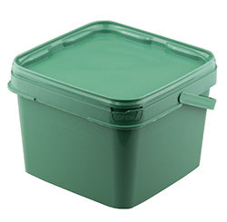 Lagerboxen
