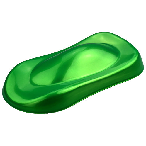 Lasuren