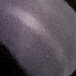 Sparkle Dust