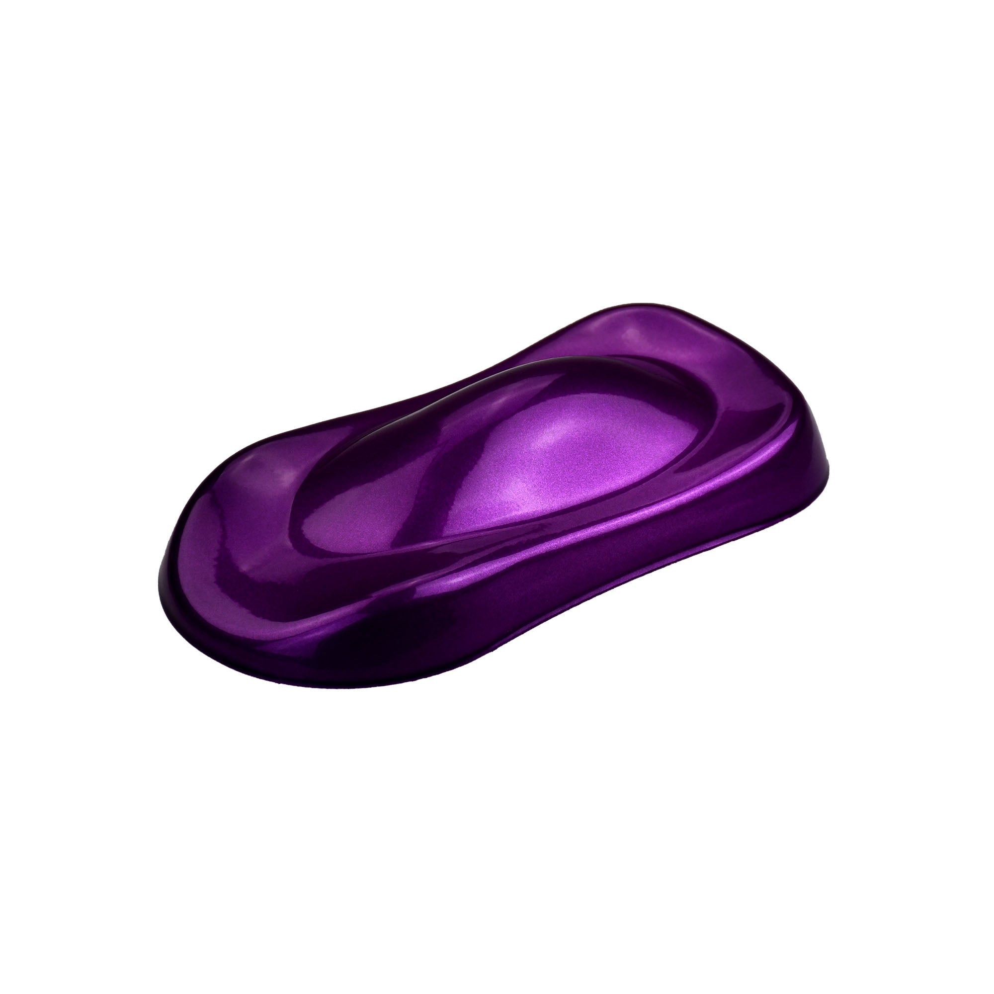 Cosmic Finish Pulverlack Sets