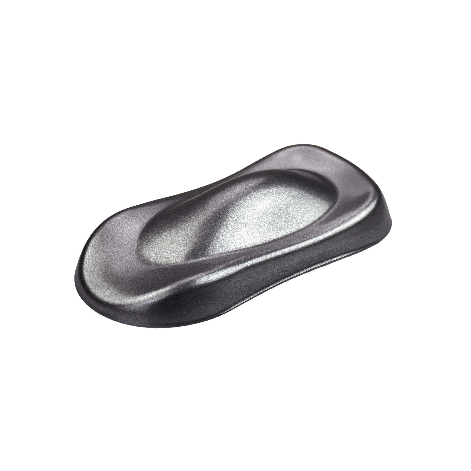 Silber Pulverlacke zur Pulverbeschichtung