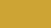 RAL 1004 Goldgelb glatt glanz