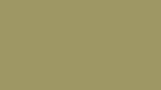 RAL 1019 Graubeige glatt glanz