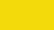 RAL 1021 Rapeseed yellow smooth gloss