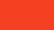 RAL 2008 Hellrotorange glatt glanz