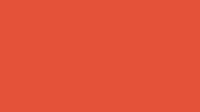RAL 2012 Salmon Orange smooth gloss