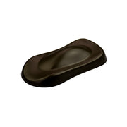 Pulverlack Metallic C-Bronze