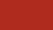 RAL 3000 Flame Red smooth matt