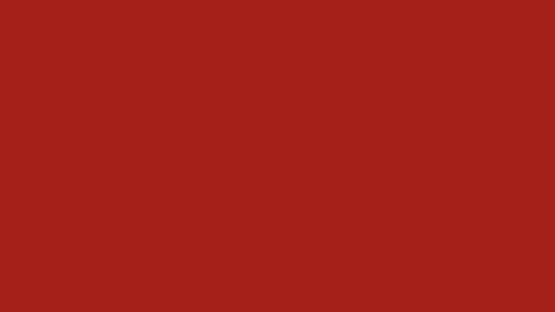 RAL 3001 Signalrot glatt glanz