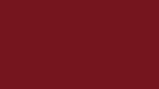 RAL 3004 Purpurrot glatt glanz