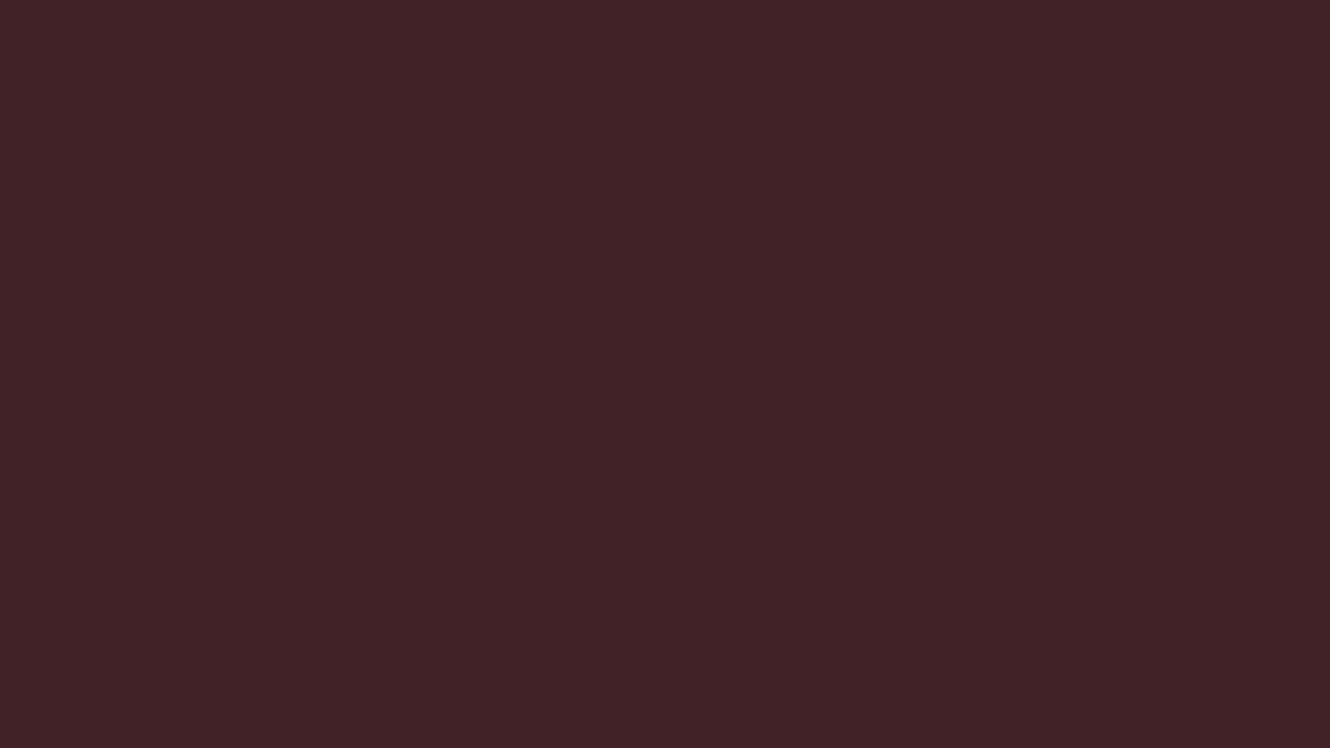 RAL 3007 Schwarzrot glatt glanz
