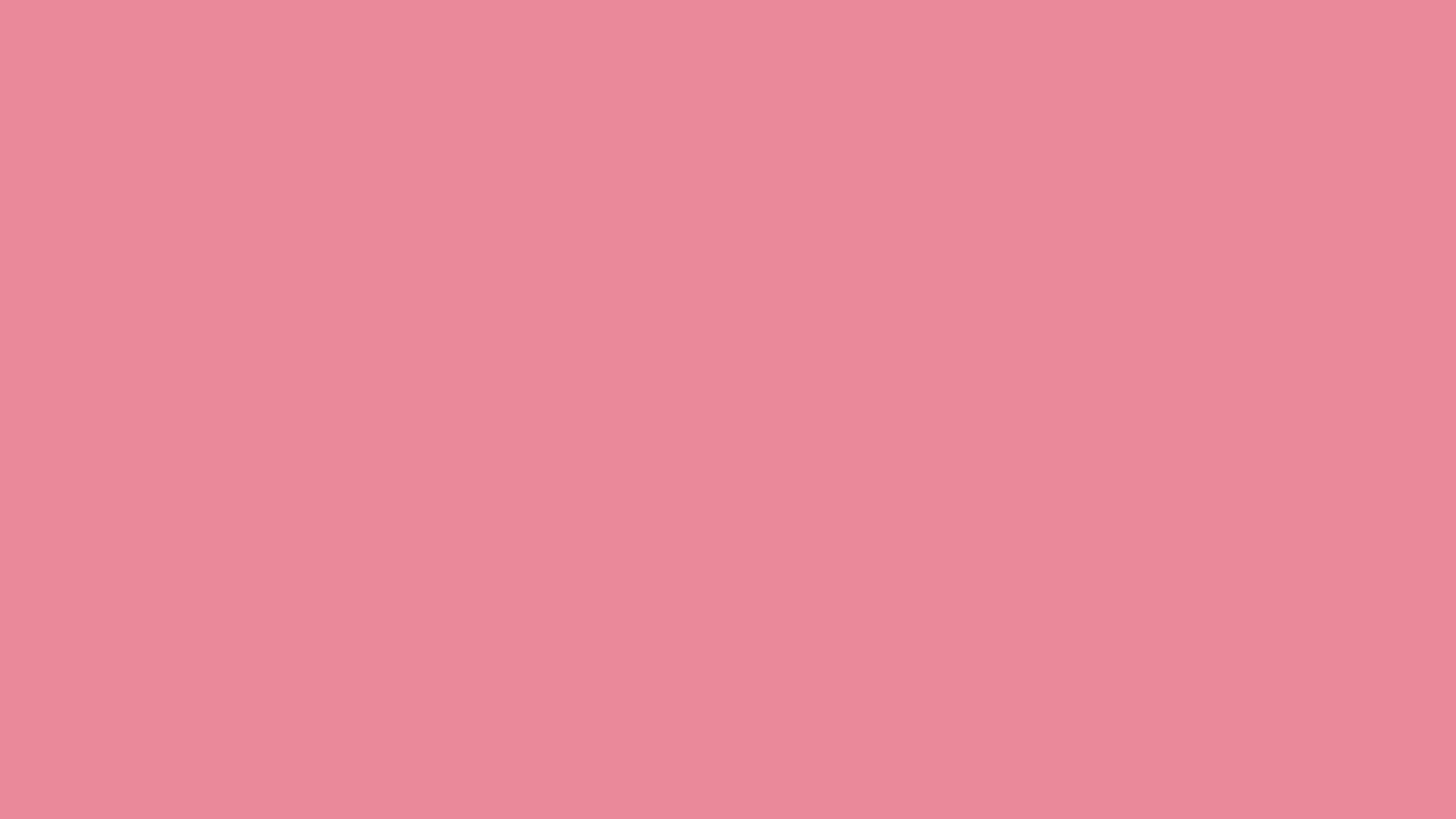 RAL 3015 Light pink smooth gloss
